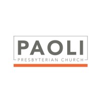 Paoli Presbyterian Church logo, Paoli Presbyterian Church contact details