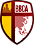 Baptist Bible College Asia logo, Baptist Bible College Asia contact details