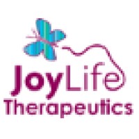 JoyLife Therapeutics logo, JoyLife Therapeutics contact details