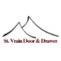 St. Vrain Door and Drawer logo, St. Vrain Door and Drawer contact details