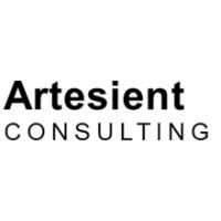 Artesient, Inc logo, Artesient, Inc contact details