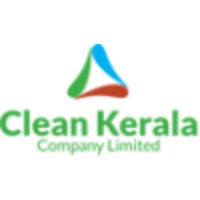 Clean Kerala Company Limited logo, Clean Kerala Company Limited contact details