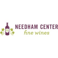 Needham Center Fine Wines logo, Needham Center Fine Wines contact details