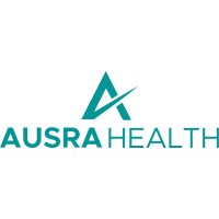 Ausra Health logo, Ausra Health contact details