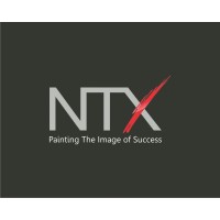 NORTH TEXAS PAINTING SERVICES logo, NORTH TEXAS PAINTING SERVICES contact details