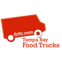 Tampa Bay Food Truck Rally, Inc. logo, Tampa Bay Food Truck Rally, Inc. contact details