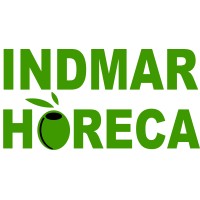 Indmar Horeca Pvt. Ltd. logo, Indmar Horeca Pvt. Ltd. contact details