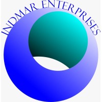 Indmar Enterprises Pvt. Ltd. logo, Indmar Enterprises Pvt. Ltd. contact details