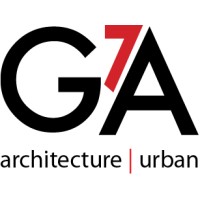 G7A | Gonzales Architects logo, G7A | Gonzales Architects contact details