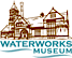 Metropolitan Waterworks Museum, Inc. logo, Metropolitan Waterworks Museum, Inc. contact details