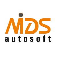 Midas Autosoft Engineers Pvt. Ltd. logo, Midas Autosoft Engineers Pvt. Ltd. contact details