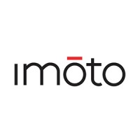 Imoto Dallas logo, Imoto Dallas contact details