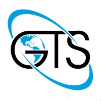 Global Trading Solutions logo, Global Trading Solutions contact details