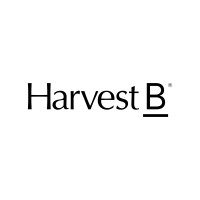 Harvest B logo, Harvest B contact details