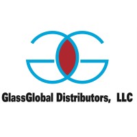 GlassGlobal Distributors logo, GlassGlobal Distributors contact details