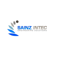 Sainz Intec logo, Sainz Intec contact details