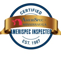 AmeriSpec of Mississauga logo, AmeriSpec of Mississauga contact details