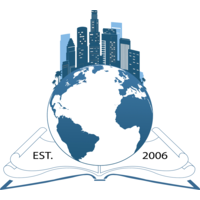 Contreras Learning Center-Los Angeles School of Global Studies logo, Contreras Learning Center-Los Angeles School of Global Studies contact details