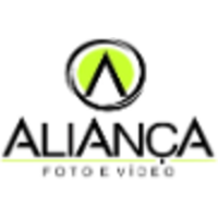 Aliança Foto & Vídeo logo, Aliança Foto & Vídeo contact details