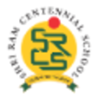 Shri Ram Centennial School logo, Shri Ram Centennial School contact details