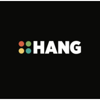 HANG Media logo, HANG Media contact details