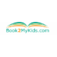 Book2MyKids.com logo, Book2MyKids.com contact details