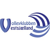 Volleyklubben Vestsjælland logo, Volleyklubben Vestsjælland contact details