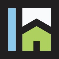 Hub City Home Advisors logo, Hub City Home Advisors contact details