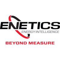 Enetics Inc logo, Enetics Inc contact details