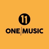 11 One/Music logo, 11 One/Music contact details