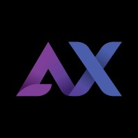 Axiom Data Science logo, Axiom Data Science contact details