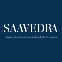 Saavedra & Gottschefsky - Sociedade de Advogados logo, Saavedra & Gottschefsky - Sociedade de Advogados contact details