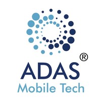 ADAS Mobile Tech Inc. logo, ADAS Mobile Tech Inc. contact details