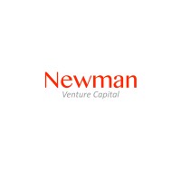 Newman Venture Capital logo, Newman Venture Capital contact details