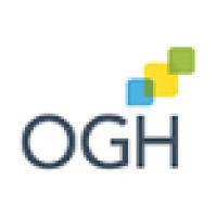 OGH CPA logo, OGH CPA contact details