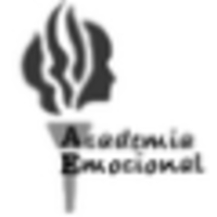 Academia Emocional logo, Academia Emocional contact details