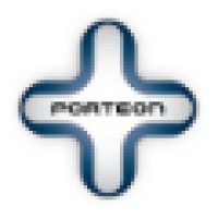 Porteon Electric Vehicles, Inc. logo, Porteon Electric Vehicles, Inc. contact details