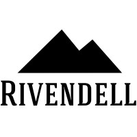 Rivendell Trust Company logo, Rivendell Trust Company contact details