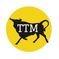 To The Moon Trading logo, To The Moon Trading contact details