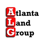 Atlanta Land Group logo, Atlanta Land Group contact details