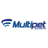 Multipet Indústria e Comércio Ltda. logo, Multipet Indústria e Comércio Ltda. contact details