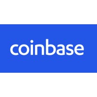 Coinbase: I Need Your Help logo, Coinbase: I Need Your Help contact details