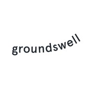 Groundswell Productions Aus logo, Groundswell Productions Aus contact details