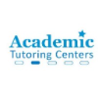 Academic Tutoring Centers logo, Academic Tutoring Centers contact details