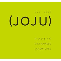 JoJu logo, JoJu contact details