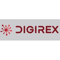 Digirex Solutions LLP logo, Digirex Solutions LLP contact details