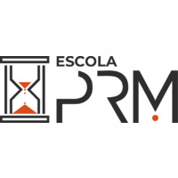 Escola PRM logo, Escola PRM contact details