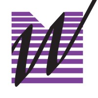 MarketWise Insights, Inc. logo, MarketWise Insights, Inc. contact details