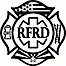 Regional Fire & Rescue Department, Inc logo, Regional Fire & Rescue Department, Inc contact details