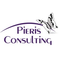 Pieris Consulting LLC logo, Pieris Consulting LLC contact details